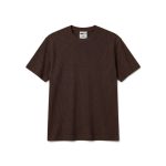 Dark Coffee Dropsholder