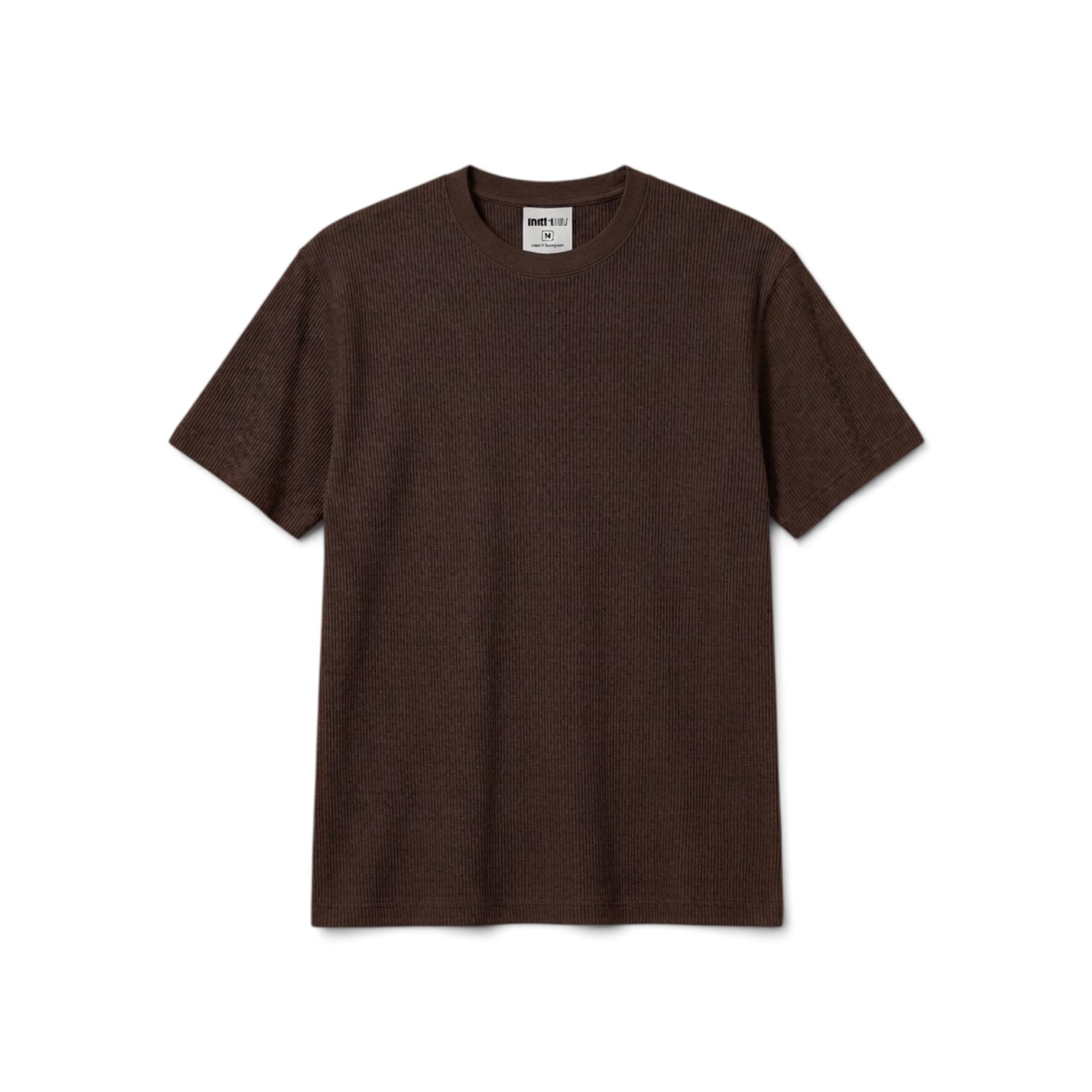 1785258881108 Dark Coffee Dropsholder - Image 1