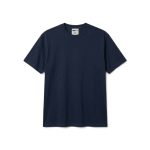 Navy Blue Dropsholder