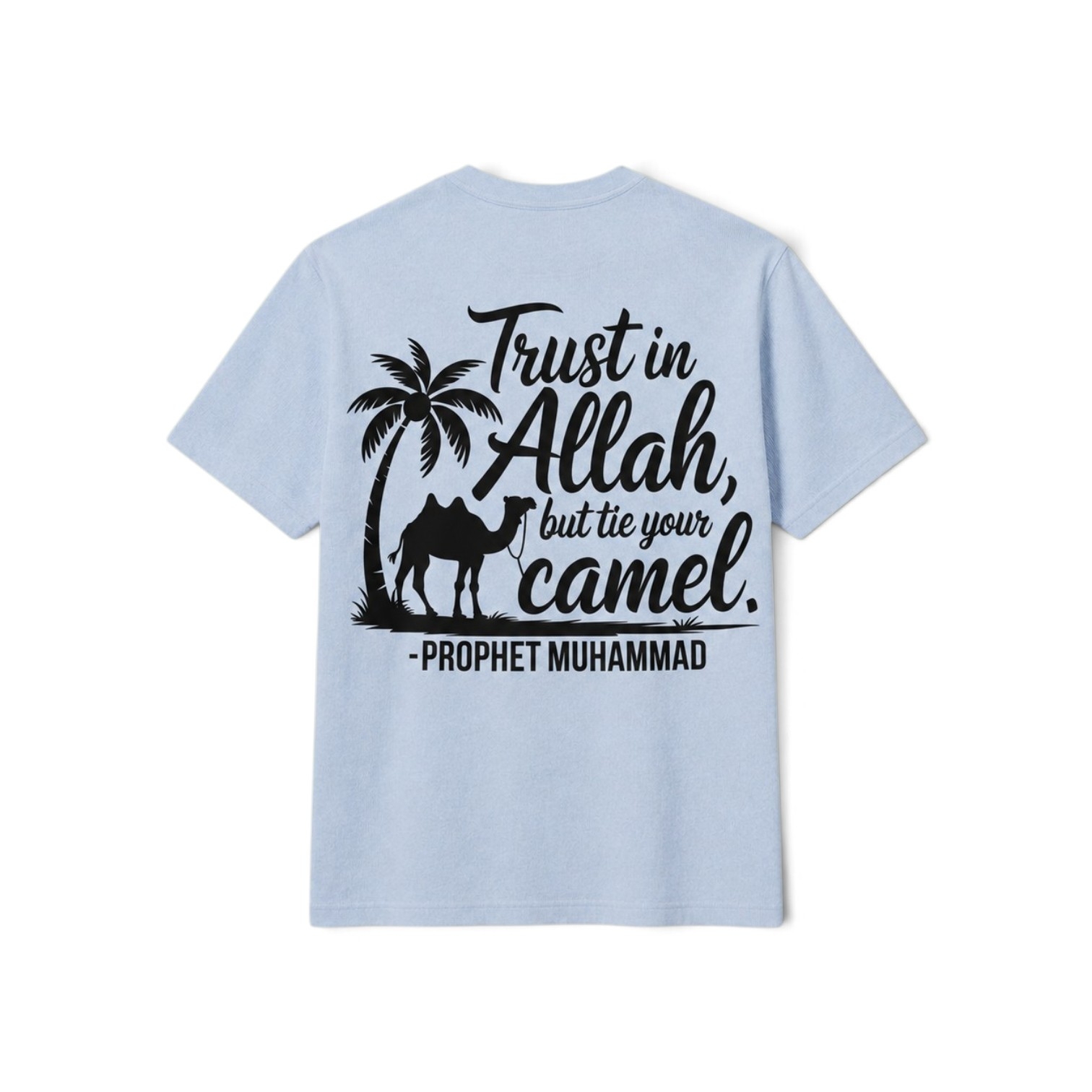 file_00000000988c8207a5a3ba019911ac93 Trust In Allah But Tie Your Camel - Image 1