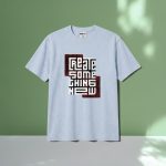 Create Something New - Image 2