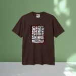 Create Something New - Image 3