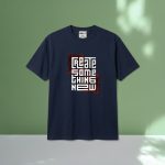 Create Something New - Image 5