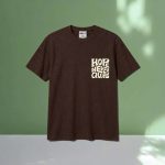 Hope Never Quits